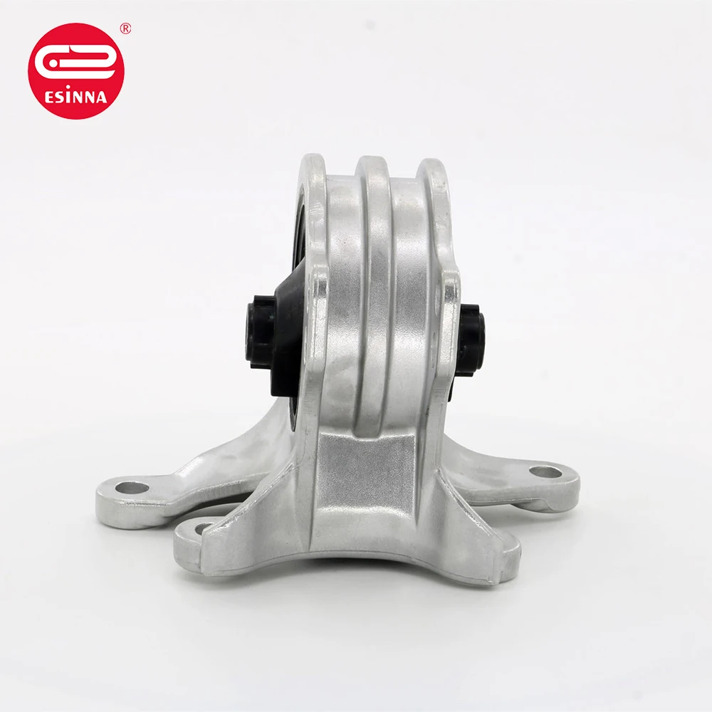 Esinna 26104200 MR234838 Transmission Mount Engine Mounts for MITSUBISHI GALANT Saloon 2003- 2.4L A4639