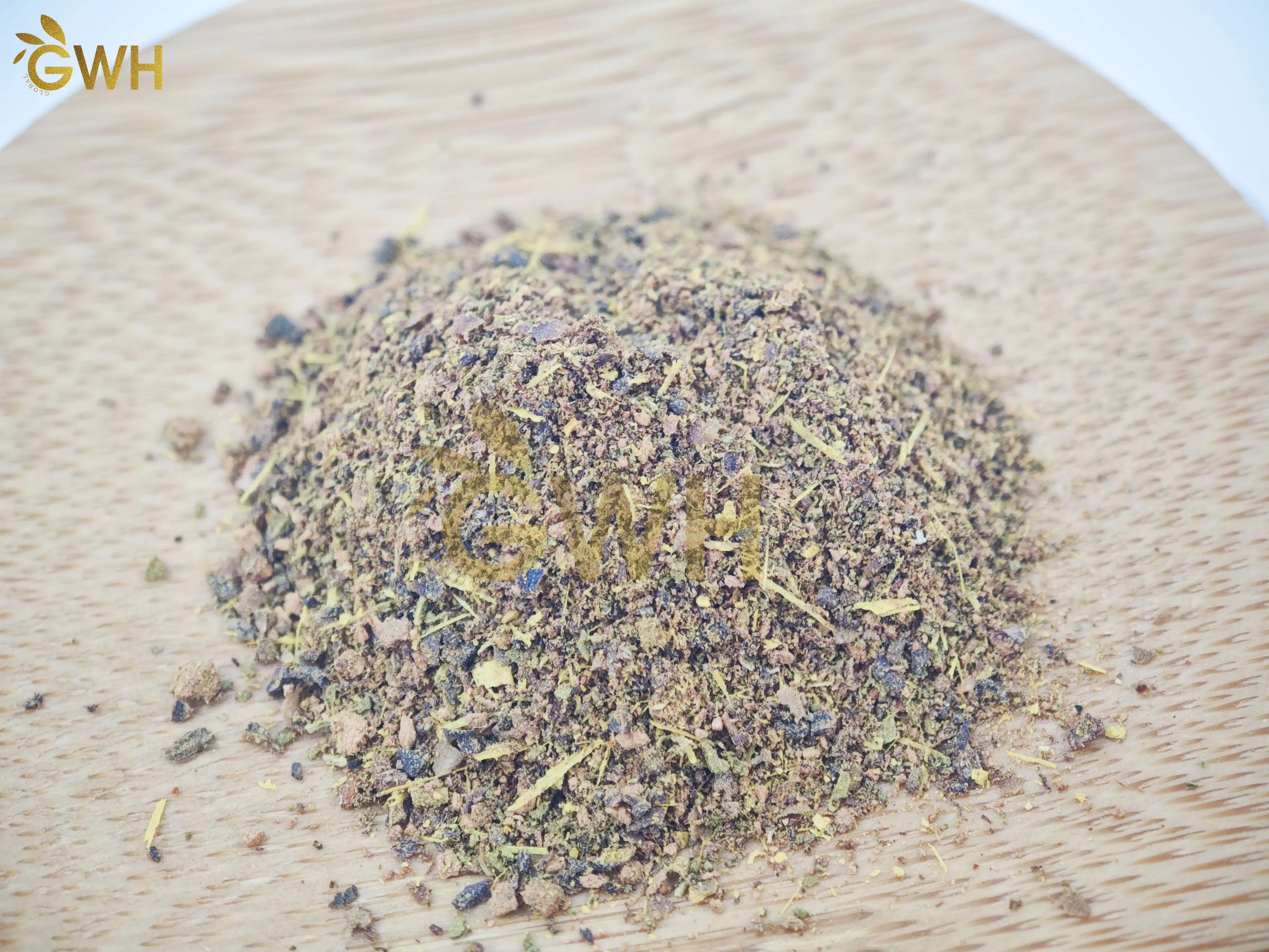 improve metabolism and immunity Immune Support Cinnamon  Berberine TEA