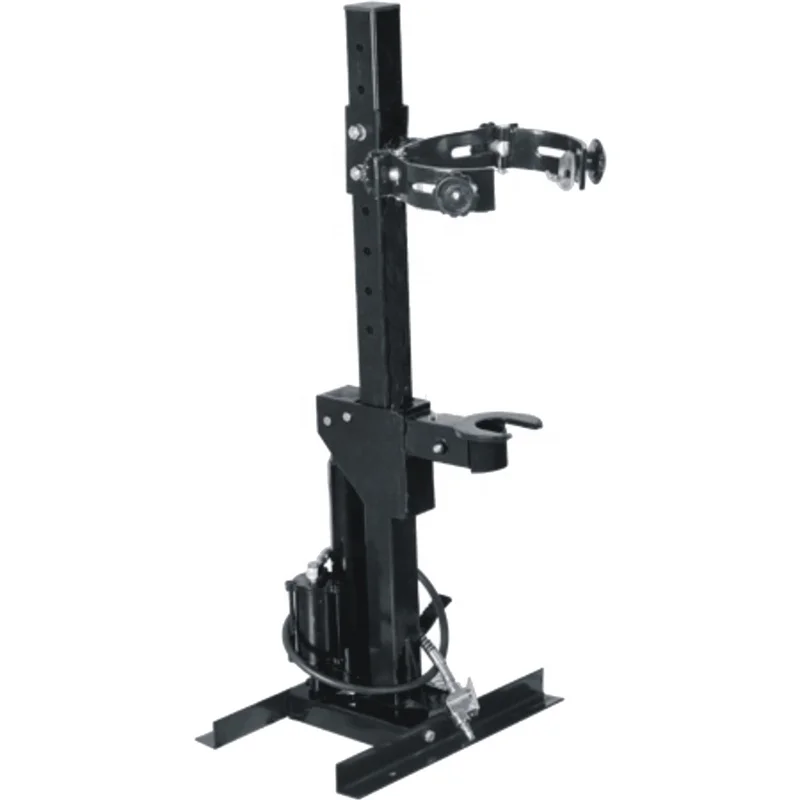 High Quality Professional Coil Spring Compressor