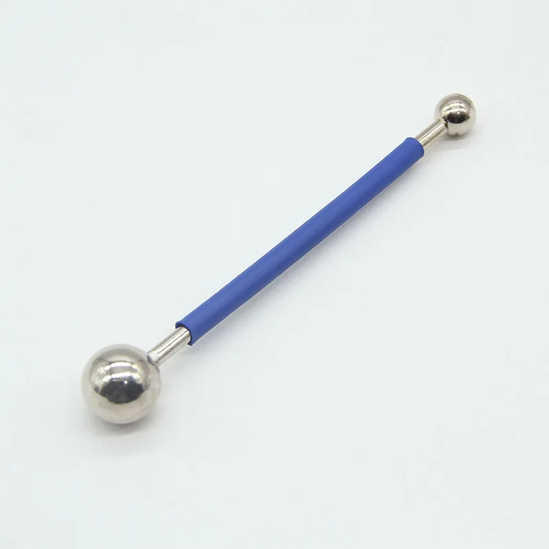 Sealant construction hardware tools bead ball sewing steel ball set ceramic tile special labor saving dual use