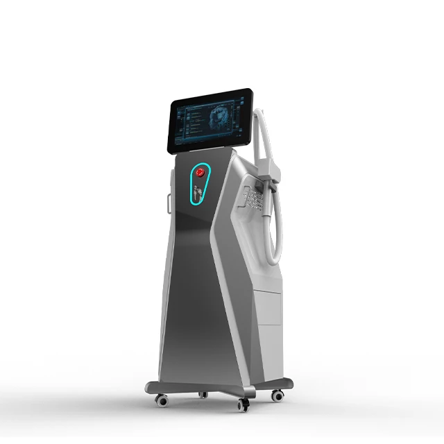 1000 Вт 1200 диодный лазер для удаления волос/4 длины волны 755 808 810 1064 нм цена CR-D7