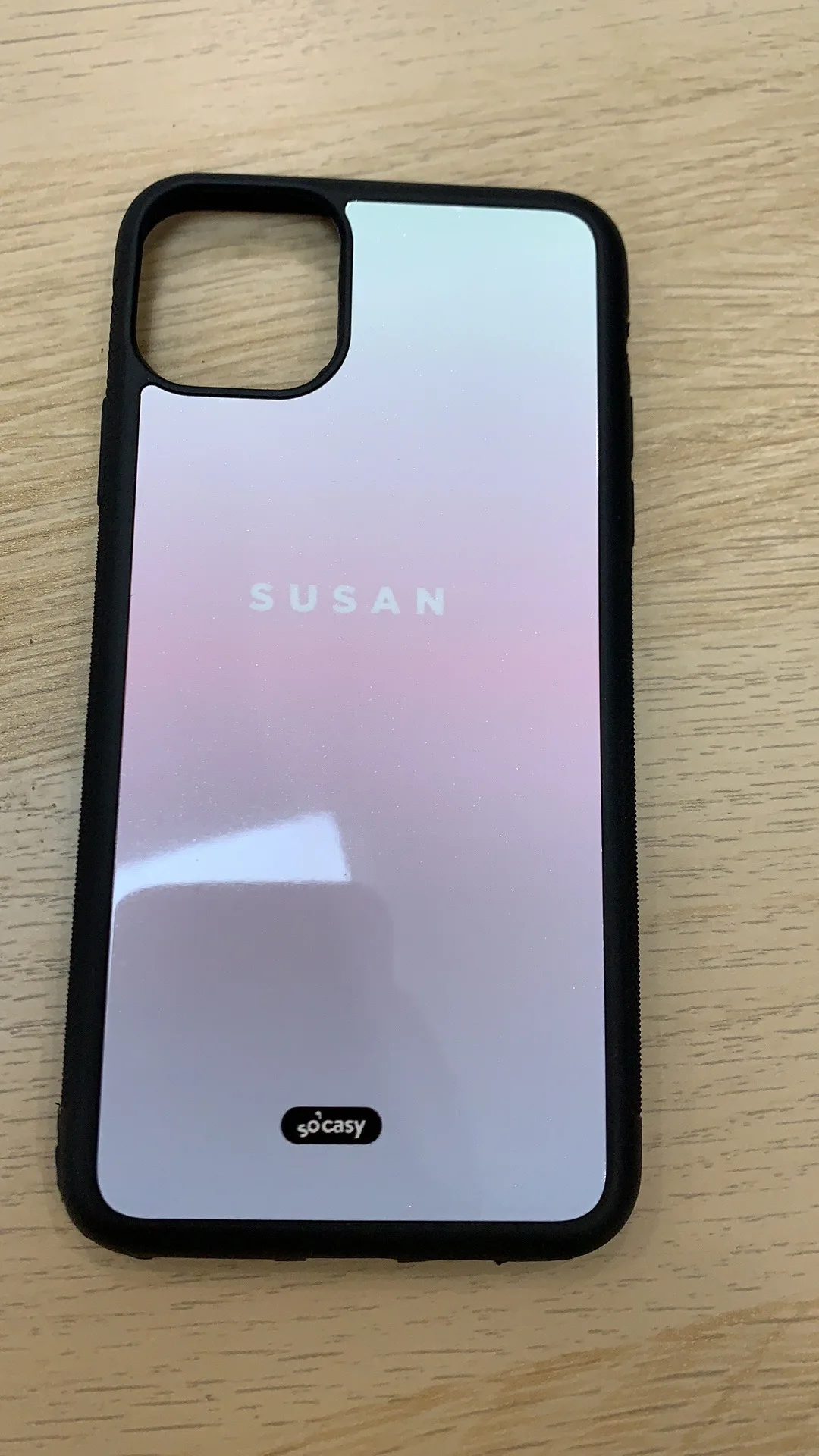 agente dropshipping luxury luxurious strass love sublimation machine mirror strap necklace leather silicone socket it phone case