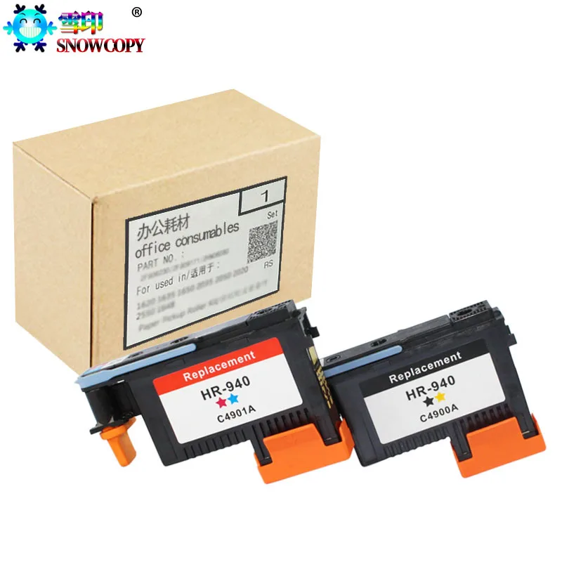 Печатающая головка для принтера HP HP72 T1300 T2300 C9380A C9383A C9384A T1100 T790 T770 T610 T795 T1200
