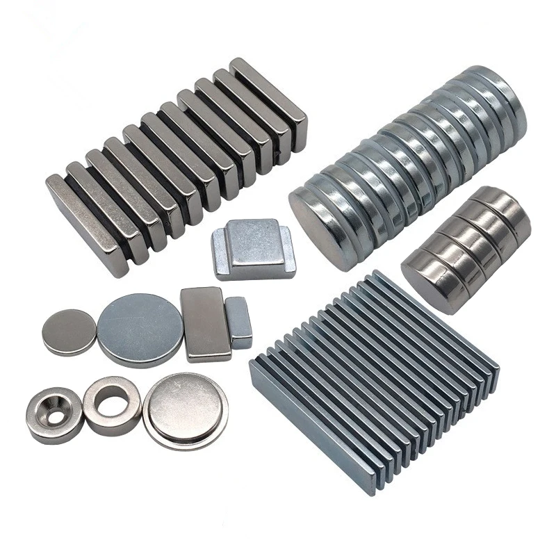 custom small neodymium strong magnet ball n52 wholesale buy china neodymium thin magnets magnetic balls for sale small magnets