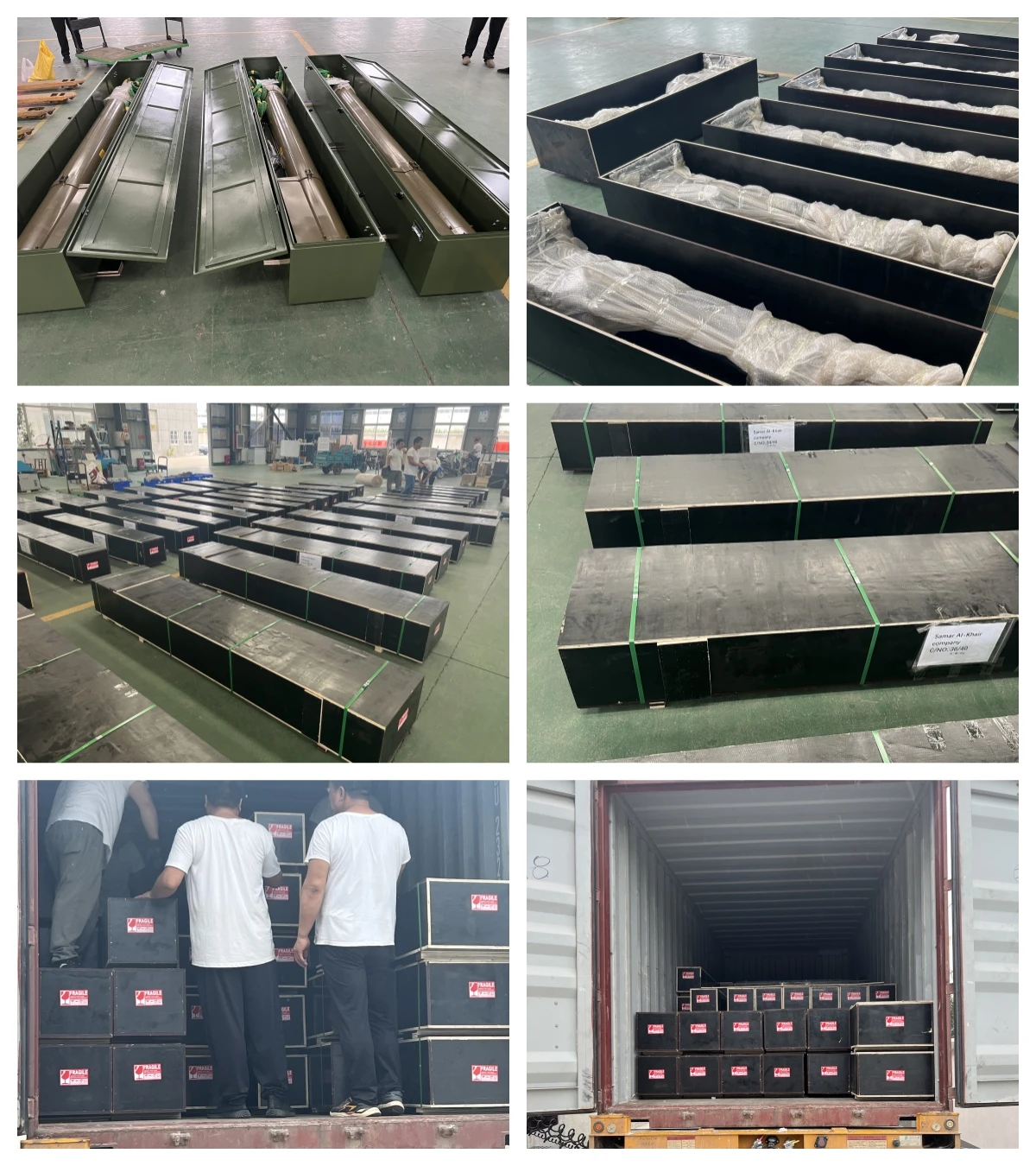 5m 30m vehicle mounted mobile tower antenna telescopic telecommunication electric mast aluminium telescopic mast