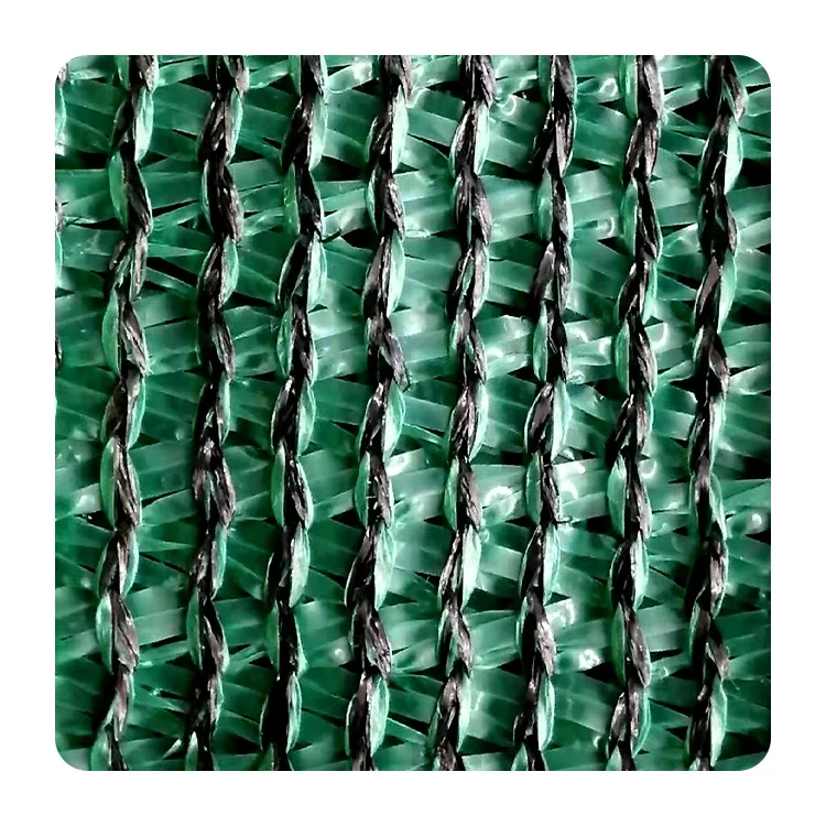 factory price sun block shade cloth shade mesh net Latest plastic screen fence shade net