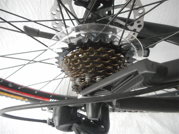 27.5 inch Alloy Bike Best Sale Bicicletas