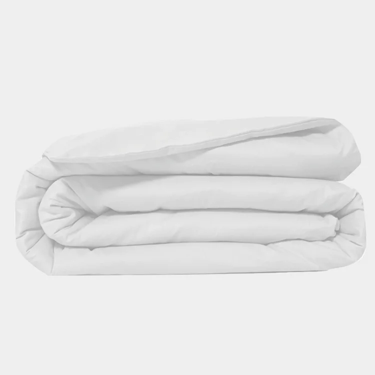 
Waterproof And Mite-Proof Quilt, Bedding, Hotel, Hospital, Urinary Isolation Quilt For The Elderly, Customized Multicolor 