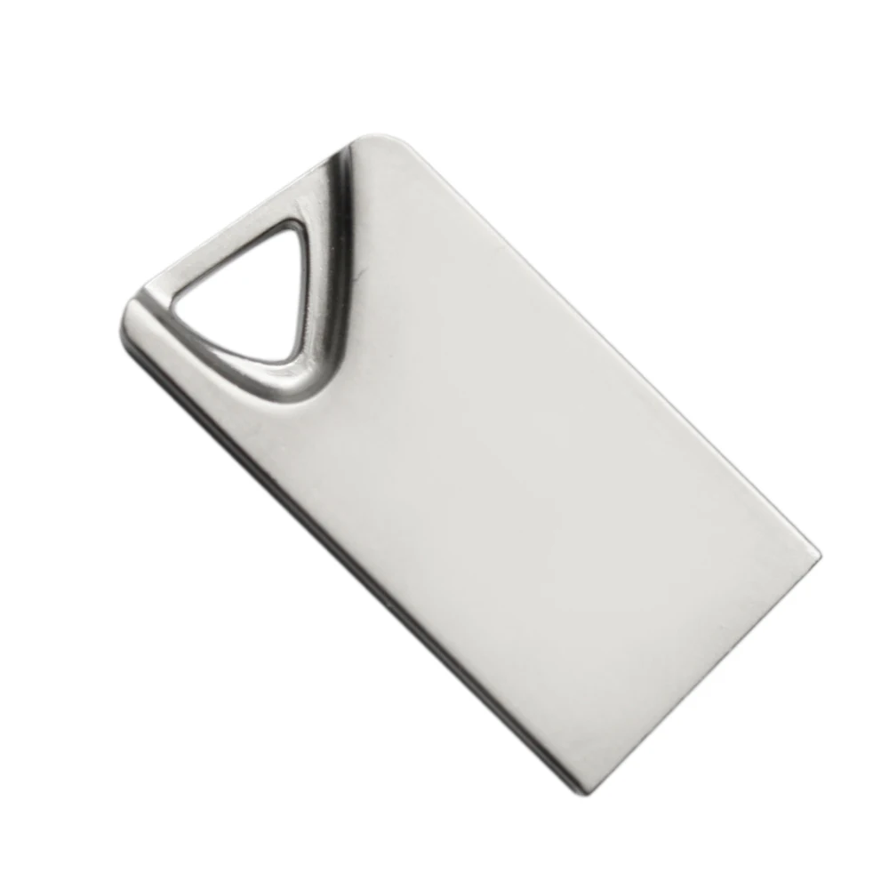 Новинка, модные флеш-накопители с Usb-разъемом, 32 ГБ