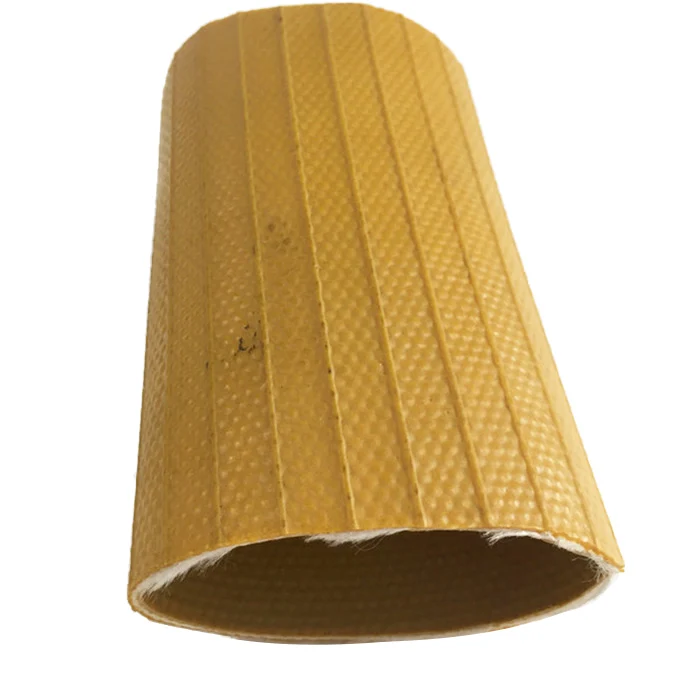 Oroflex 20 same as NBR layflat hose