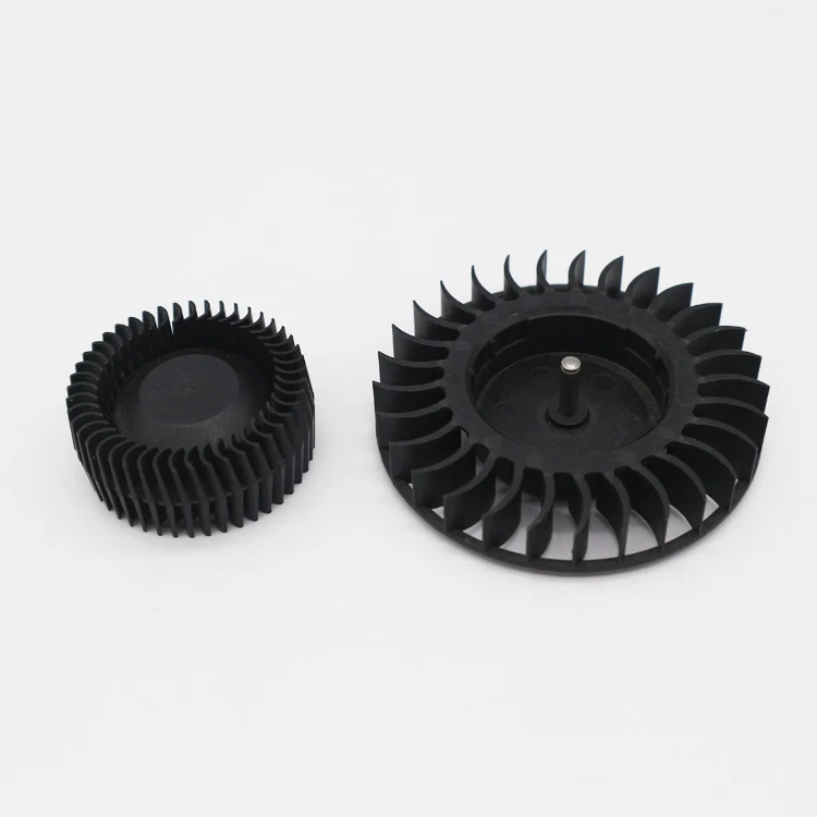 OEM Custom Company Manufacturer Abs Inject Moulds Mold Mould Plastic part Injection Molding Service