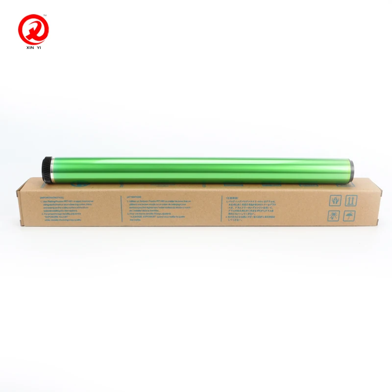 Фотобарабан AR350 для Sharp AR450 AR 350 450 351 451 420U 3511 4511 355 455 запасные части копировального аппарата гарантия качества