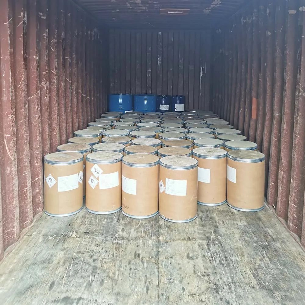 Заводская цена на Amitraz 98% TC amitraz технический