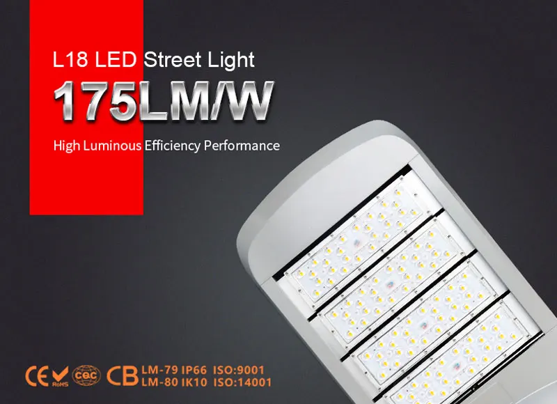 L18-led-street-light_01.jpg
