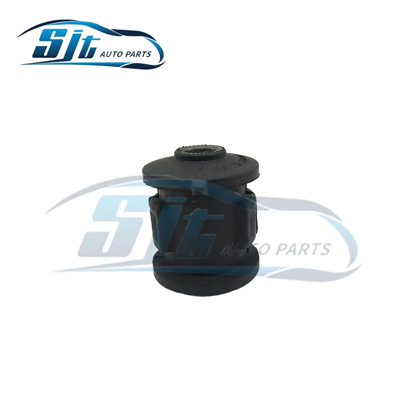 48725-33050 for TOYOTA Avalon CAMRY Saloon  Auto Parts In Stock Suspension Bushing