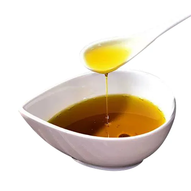 Масло канолы оптом масло марки для продажи используется приготовления