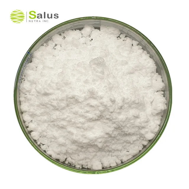 CAS 987-78-0 Citicoline Sodium Powder 99% Citicoline CDP Choline Powder