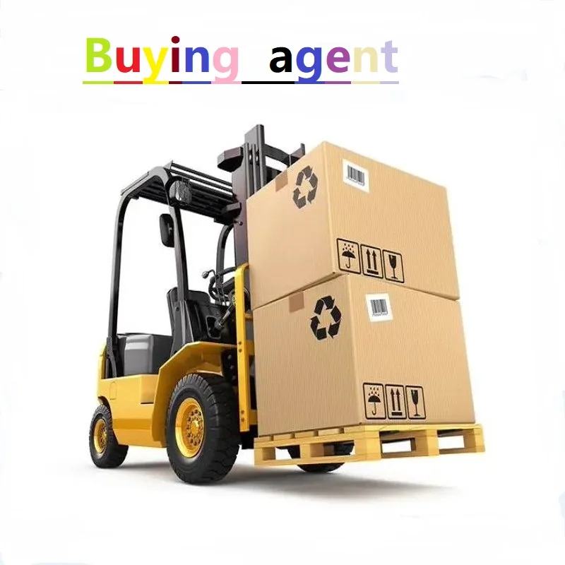2022 Reliable China Taobao Online 1688 Sourcing Purchase Buying Agent