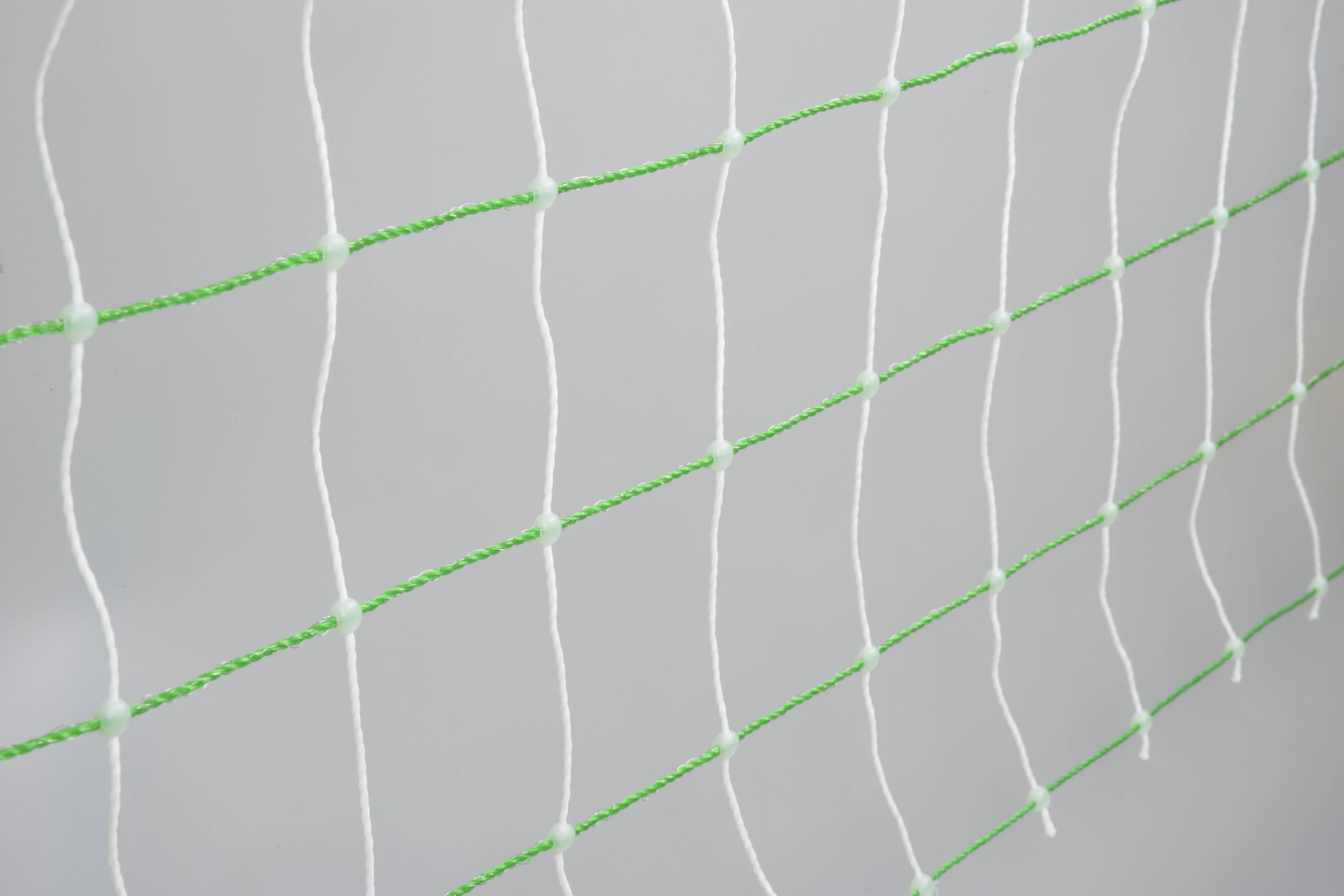 Premium Semi-Rigid Anti-Predator Electric Poultry Netting Fence Portable Pre-Assembled Electric Fencing for Chicken Sheep Goats