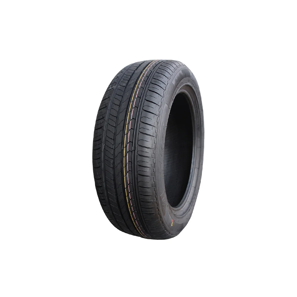 westlake 175/70r13  tires in turkey for car