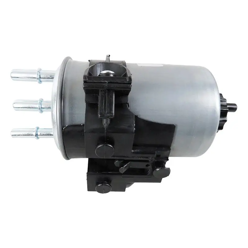 OEM 6650921201 6650921301 diesel filters suitable for Ssangyong Actyon Kyron Korando c Rodius Rexton Tivolan XLV Musson