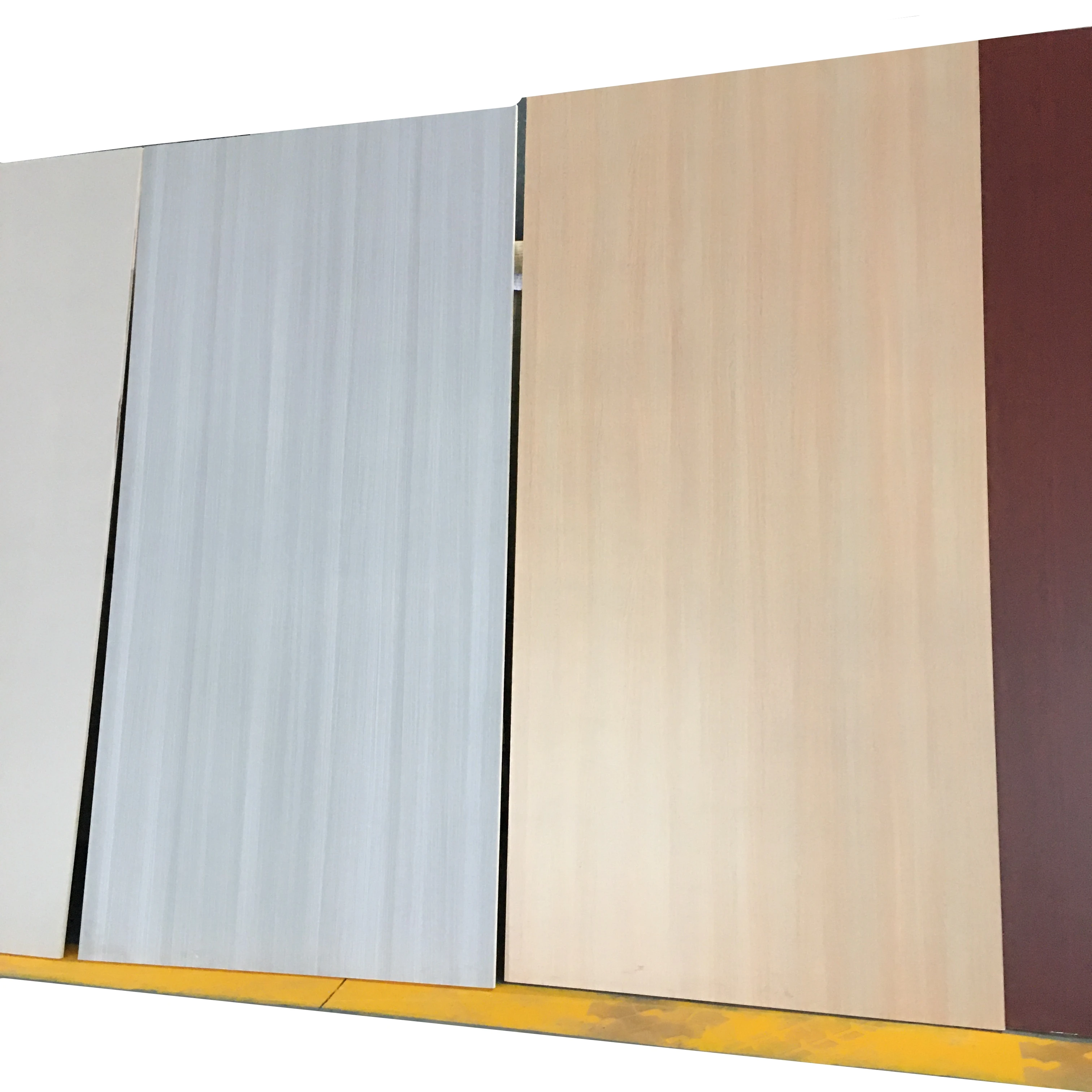 furniture plywood pressed wood sheets for sale