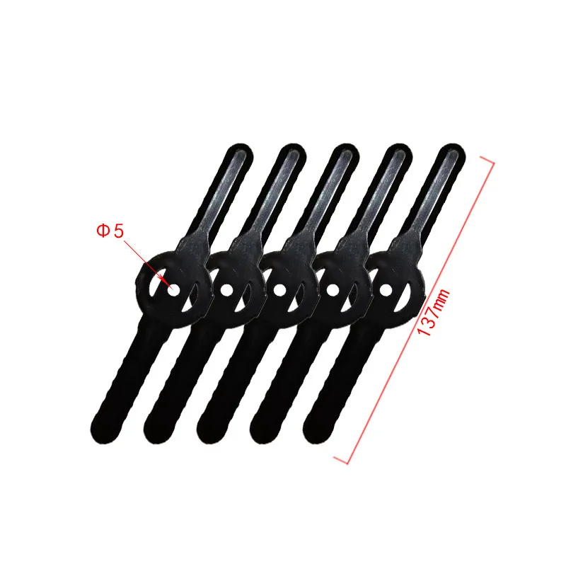 professional 21V electric grass brush cutter portable cut the grass with grass cutter spare parts