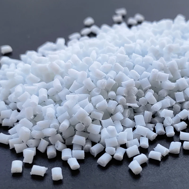 Лидер продаж, инженерный пластик Mitsubish POM FG2025MZ, инъекционный класс 25%, армированное стекловолокном пластиковое сырье