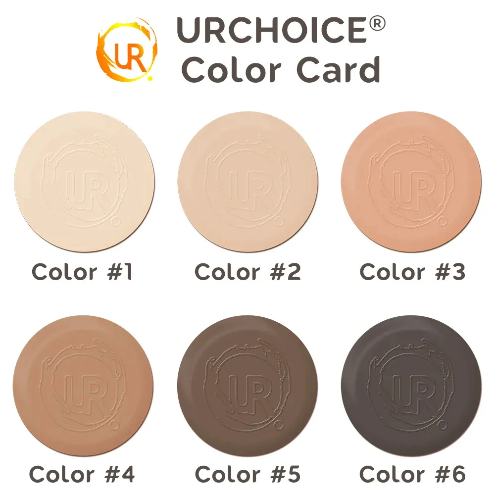 Cosplay Robust Belly Muscle Silicone Muscle Suit Forms Macho With Clavicle For Crossdresser Halloween Masquerade Disguise