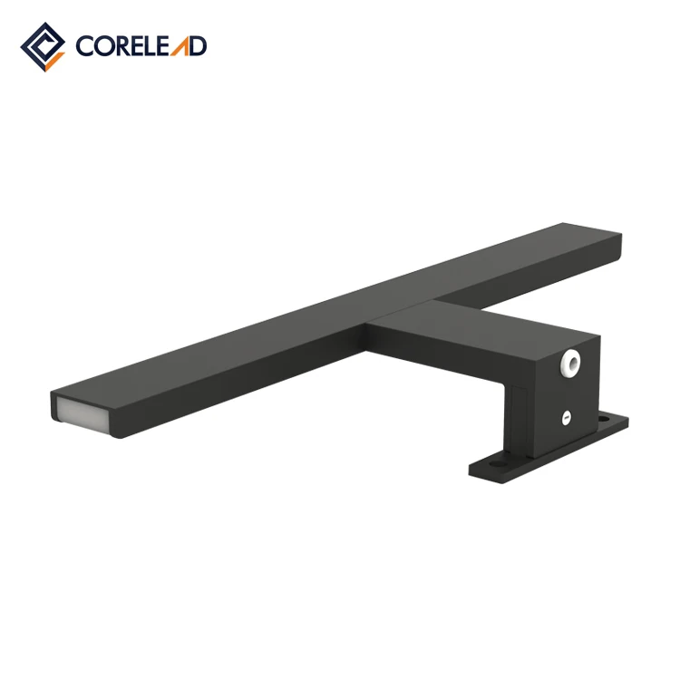 Modern LED Mirror Lamp, Fashionable Mirror Light LED, IP44 Wall LED Bathroom Mirror Light