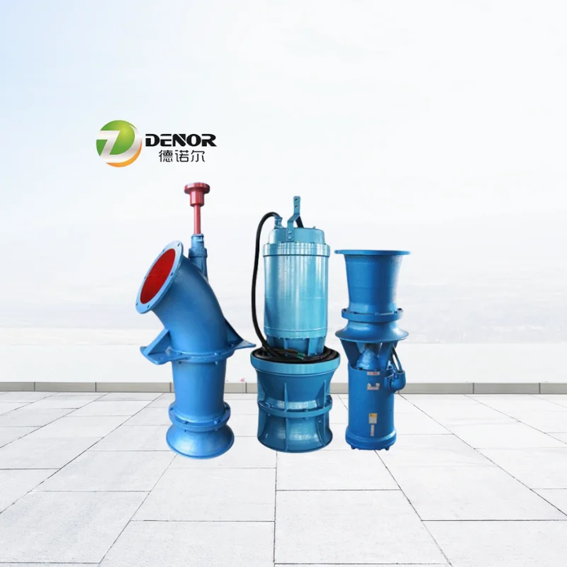 Stainless Steel Electromagnetic Drive Gear Metering Pump Chemical Pump