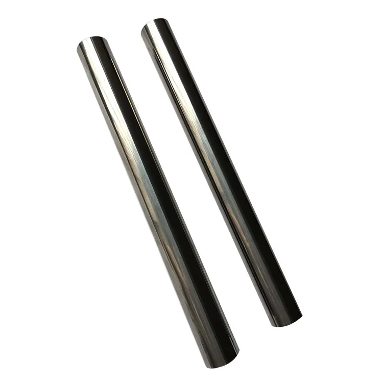 H6 of RX10 hard alloy pole pin rod