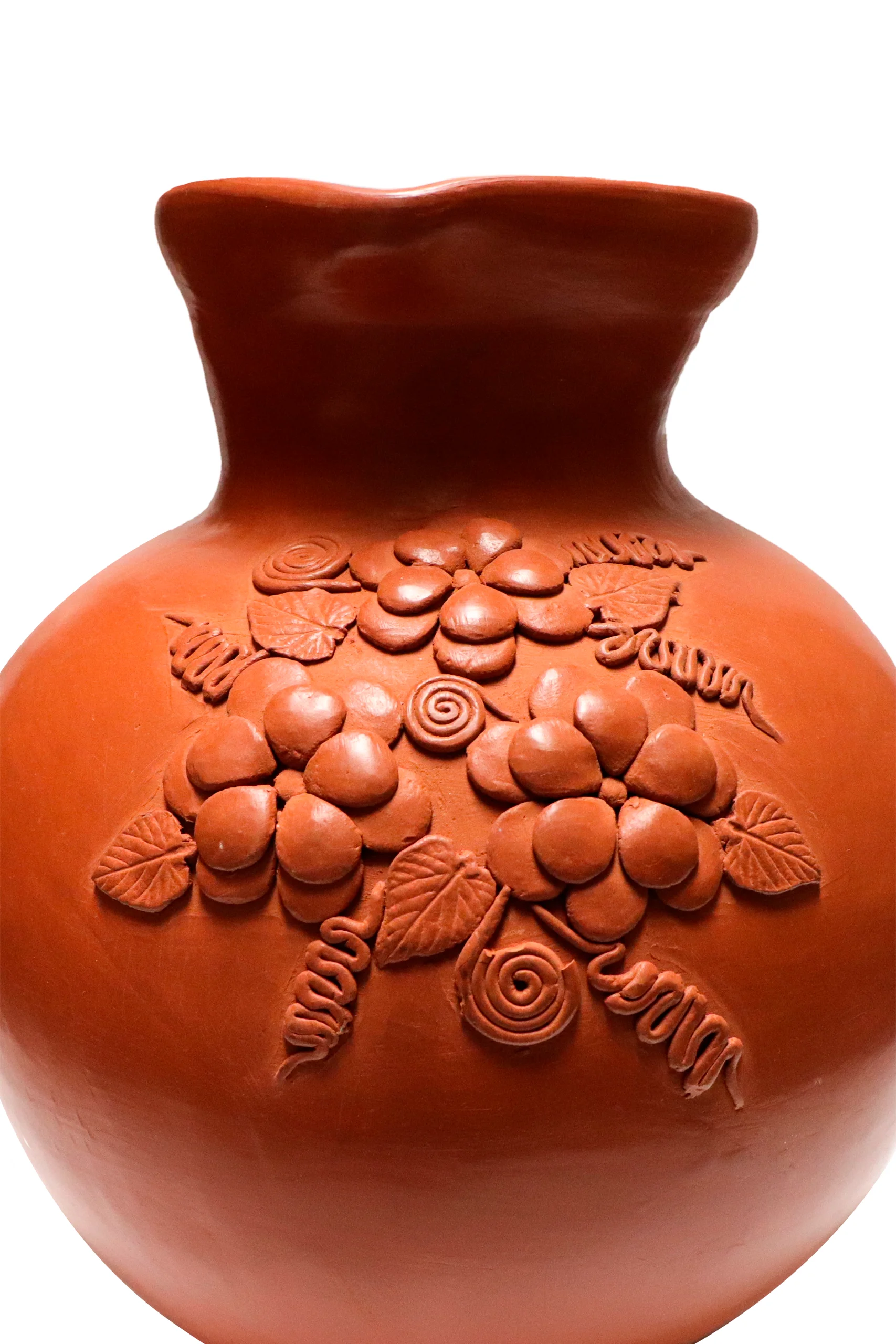 Производители воды питчер продукты класса посуда орнамент глиняная керамическая банка для