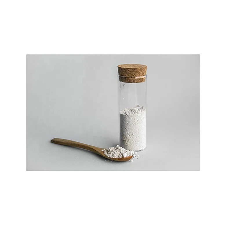 
Japan designer decorative wall covering material powder coating powder 