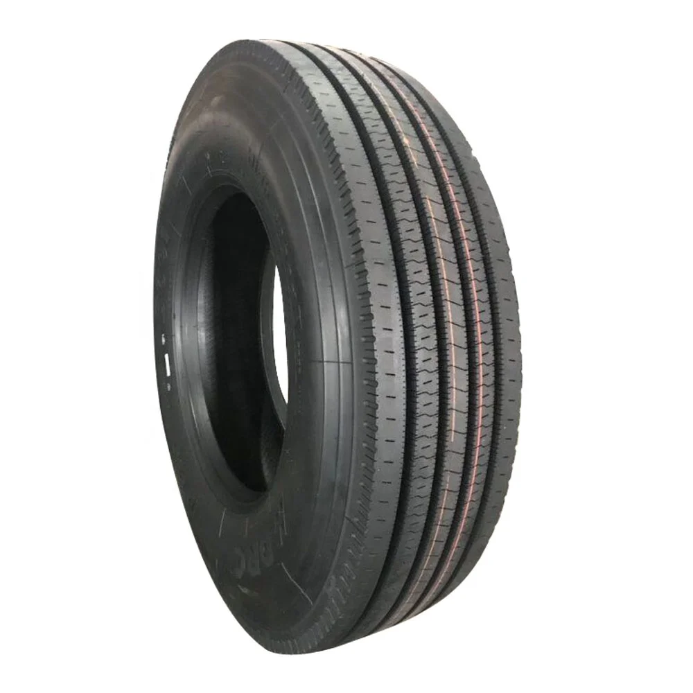  Хорошее качество шина Royal mega 295/75/22.5 295 75 22 5 в