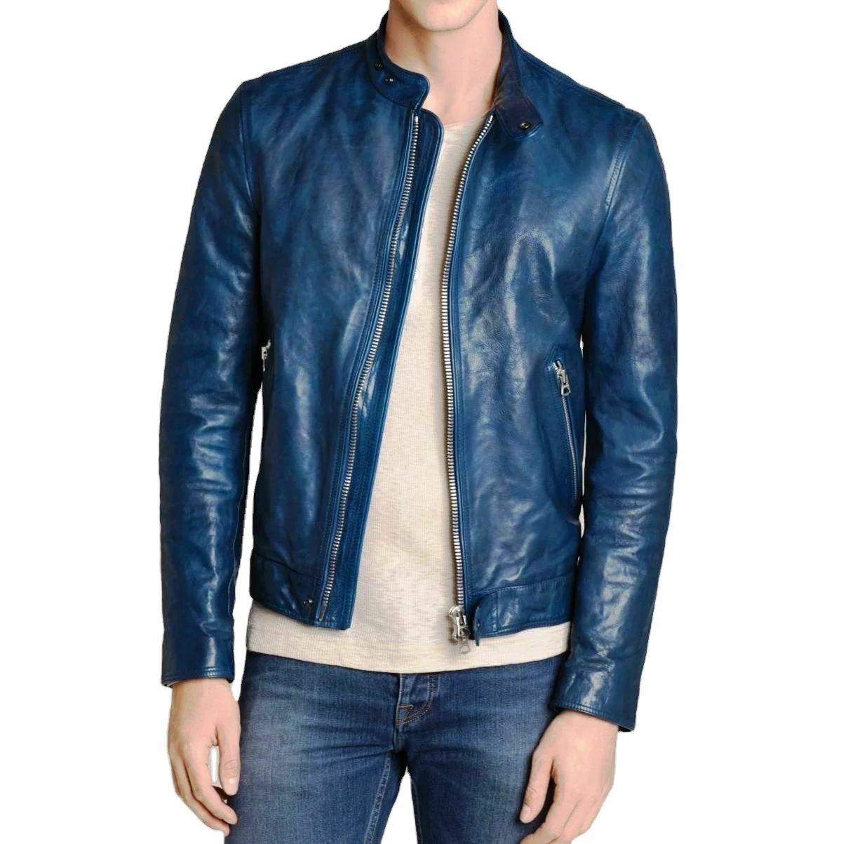 Breathable Waterproof Warm and Wear Resistant Shark Skin Softshell Jacket Men Outdoor Softshell Jacket Soft Clothing Quantity