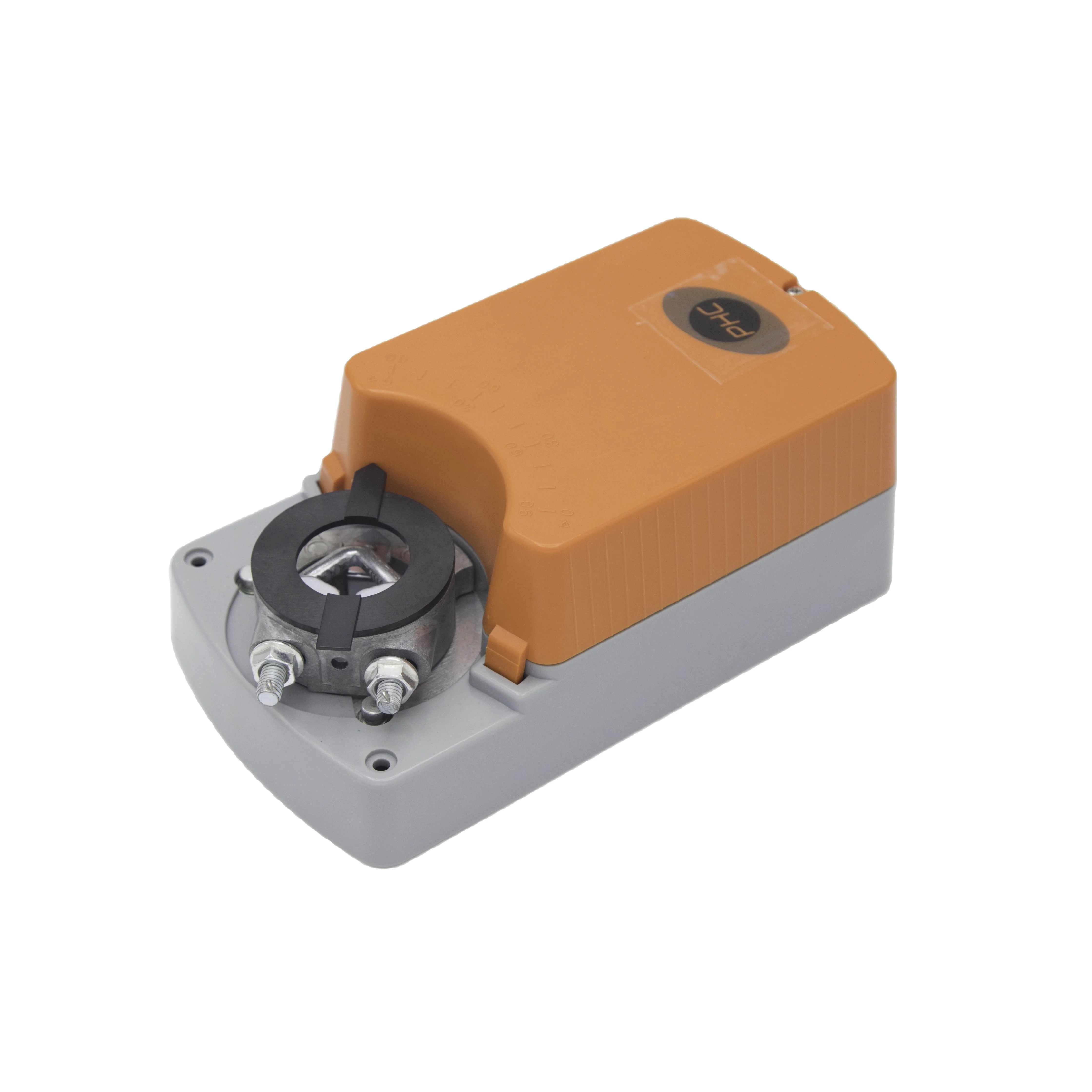 Manufacturer Sale CE Compliant Control Damper Actuator