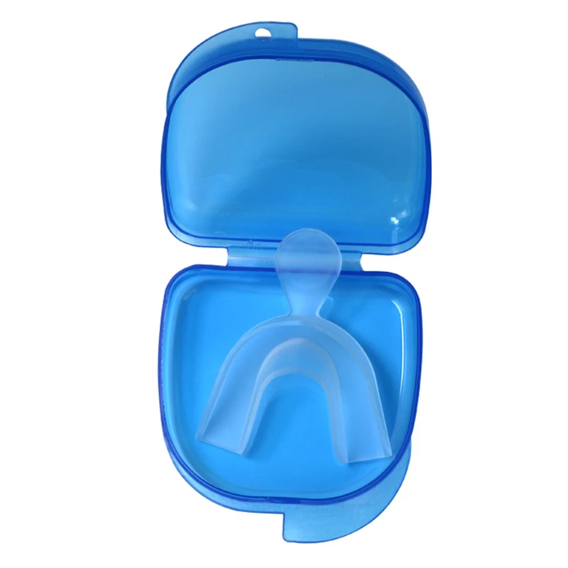 Отбеливатель для зубов