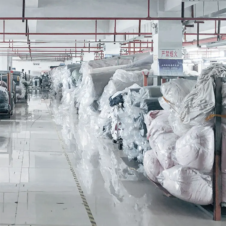 Women Customization Clothing Place Order Link