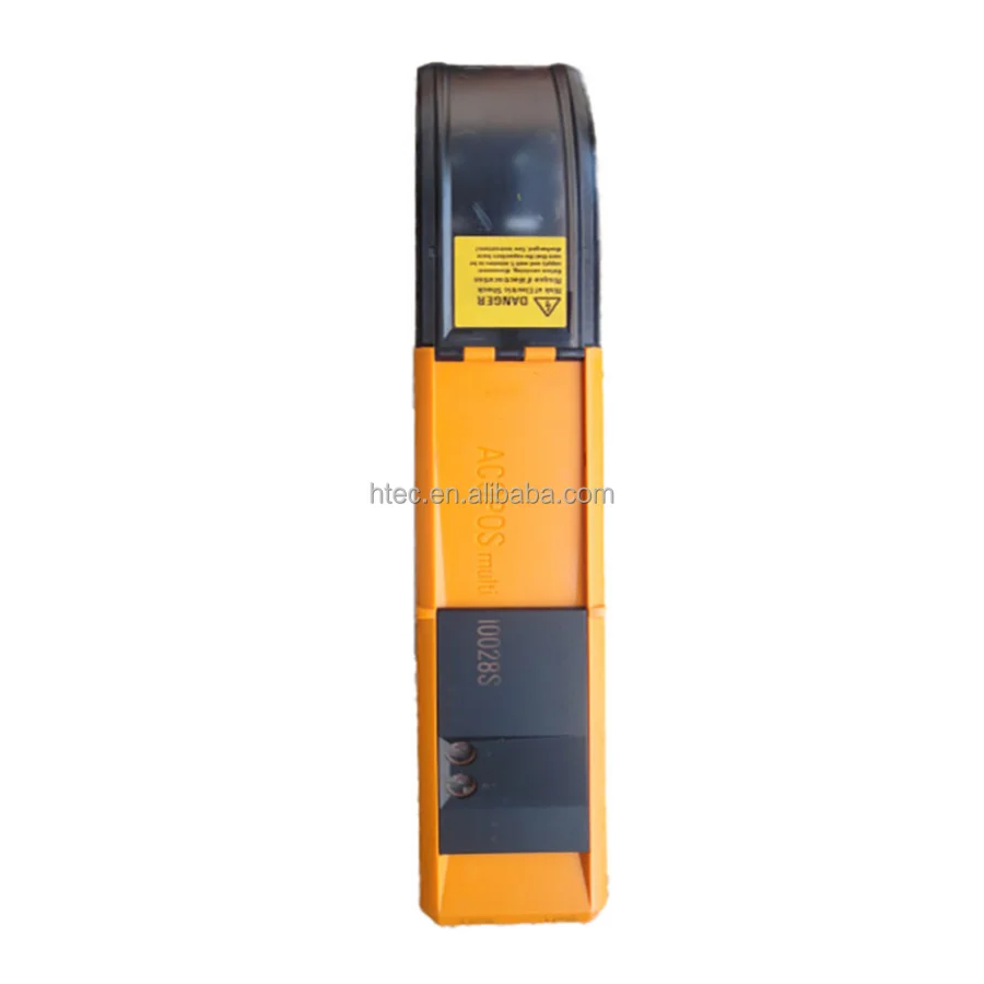 servo drive 8BVR0220H000.100-1