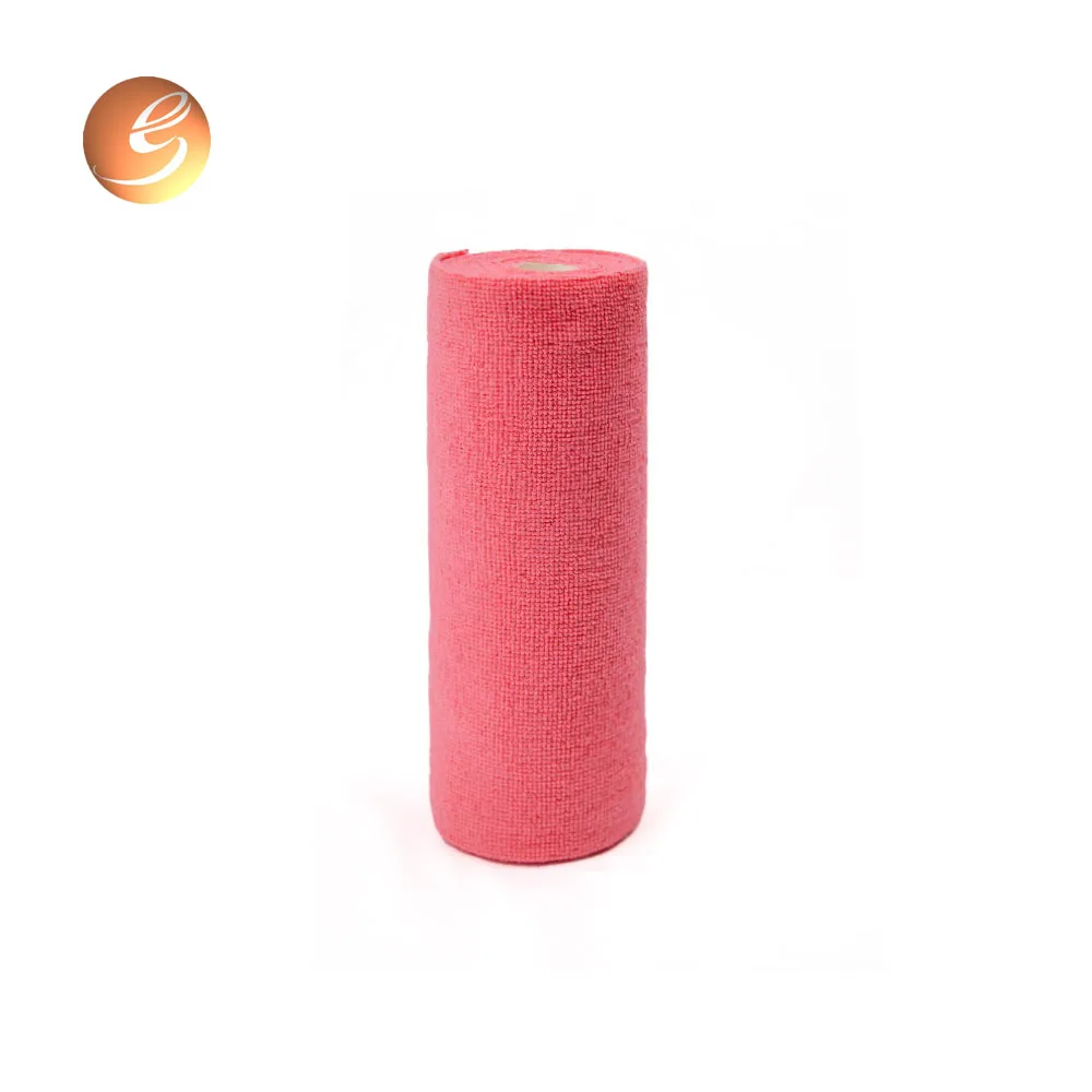 Полотенце из микрофибры 180 г/м2