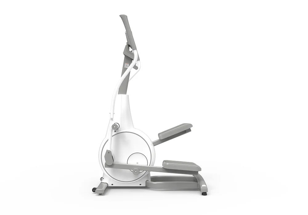 Wholesale Fitness smart elliptical machine cross trainer elliptical trainer home