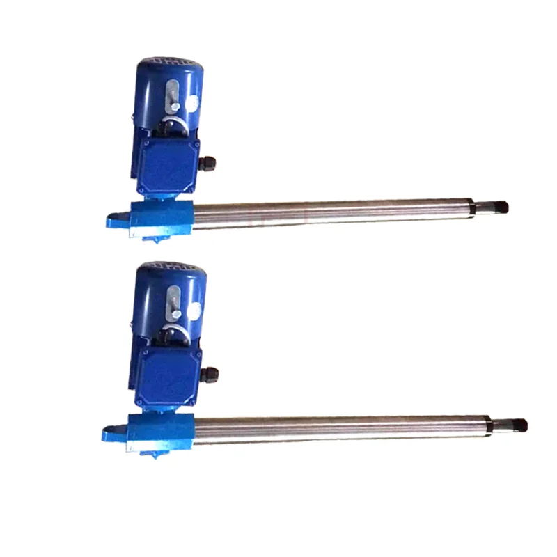 Linear Actuator 12v/ 24v Electric Linear Actuator Price Micro Linear Actuator 12v