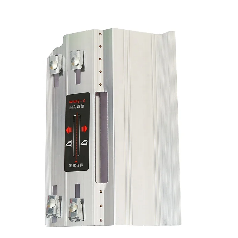 Ceramic tile chamferer 45 degree chamferer cutting machine accessories small edging machine ceramic tile chamferer