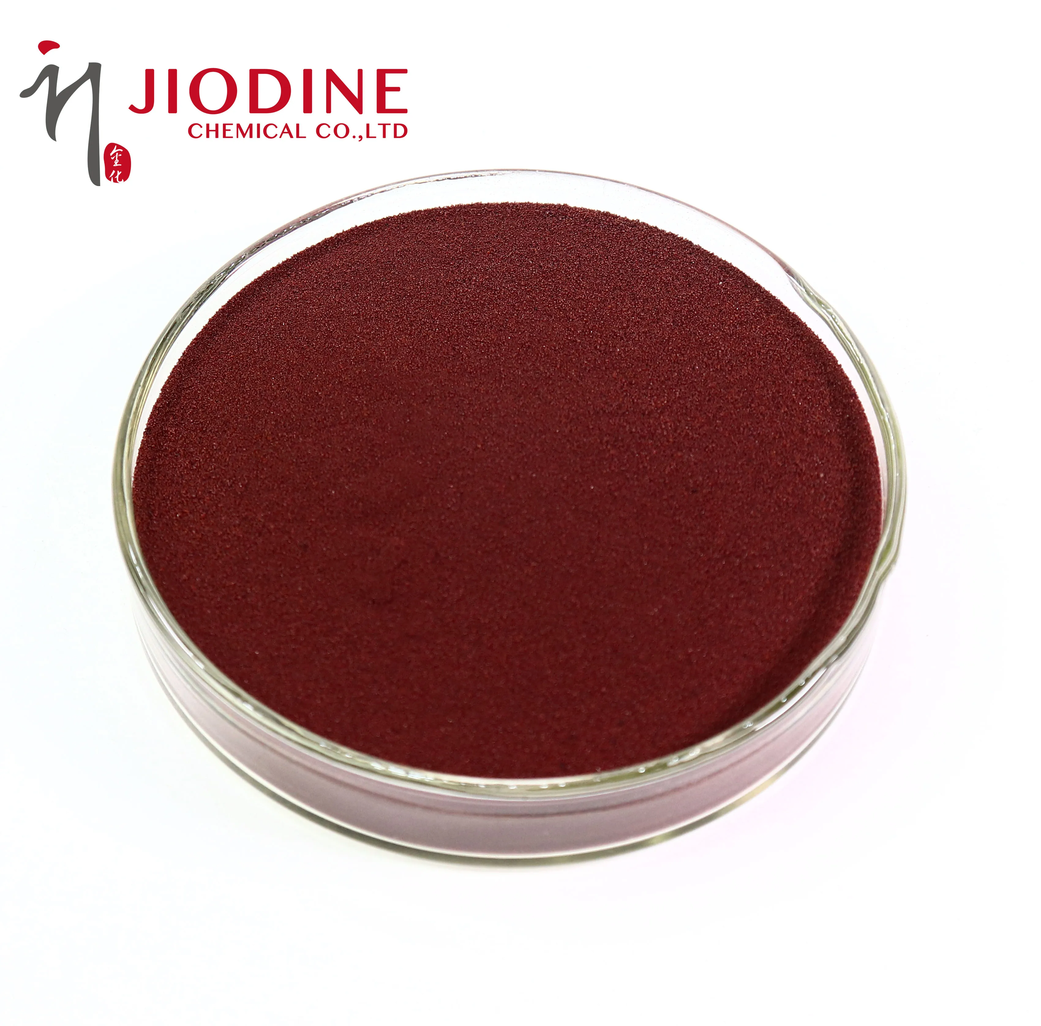 
Assay 10% Povidone Iodine Kovidone I 