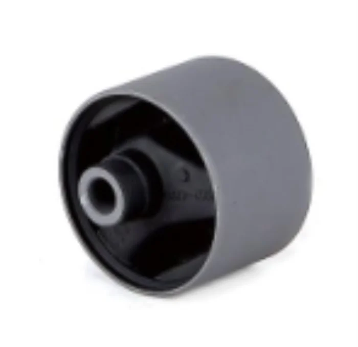 In Stock High Quality Auto parts control arm bushing12372-15120B for TOYOTA AE92,EE90
