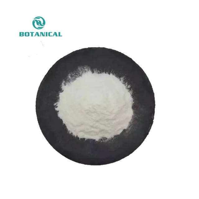 B.C.I Supply  Myo Inositol Trispyrophosphate Food Grade Inositol Powder Myo-inositol