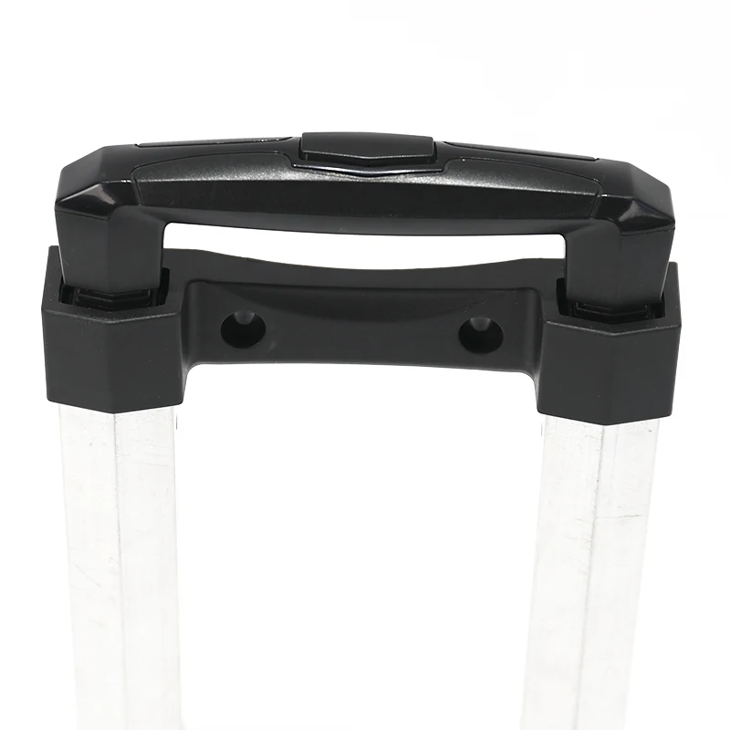 Delsey Suitcase Replacement Handle Trolley System Extendable Handle Replacement For Suitcase