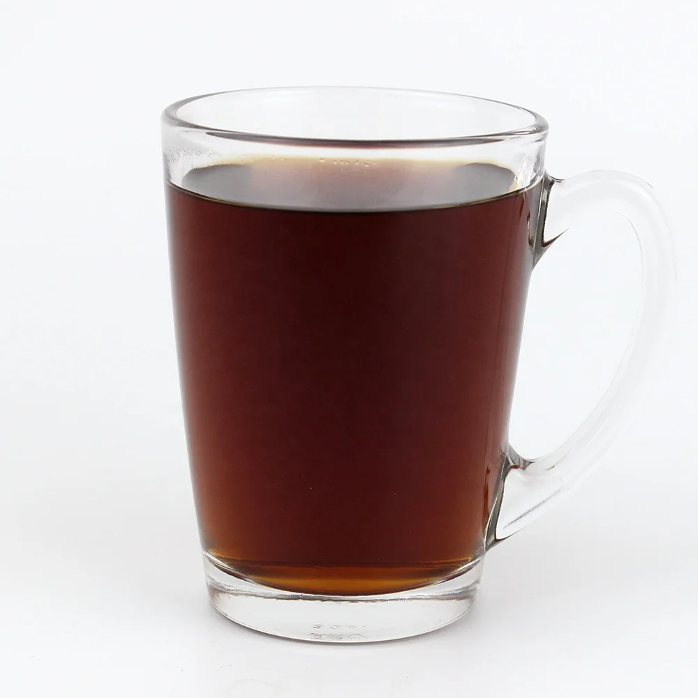 Органический OEM сервис натуральный травяной женский медовый напиток растворимый мед красный финик лонган чай