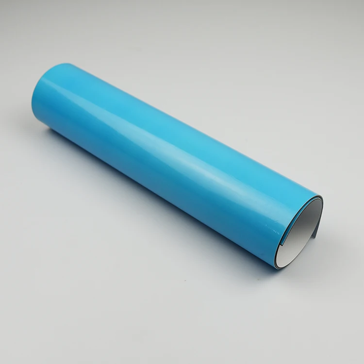 Custom decoration sheets dry erase wholesales classroom magnetic white board